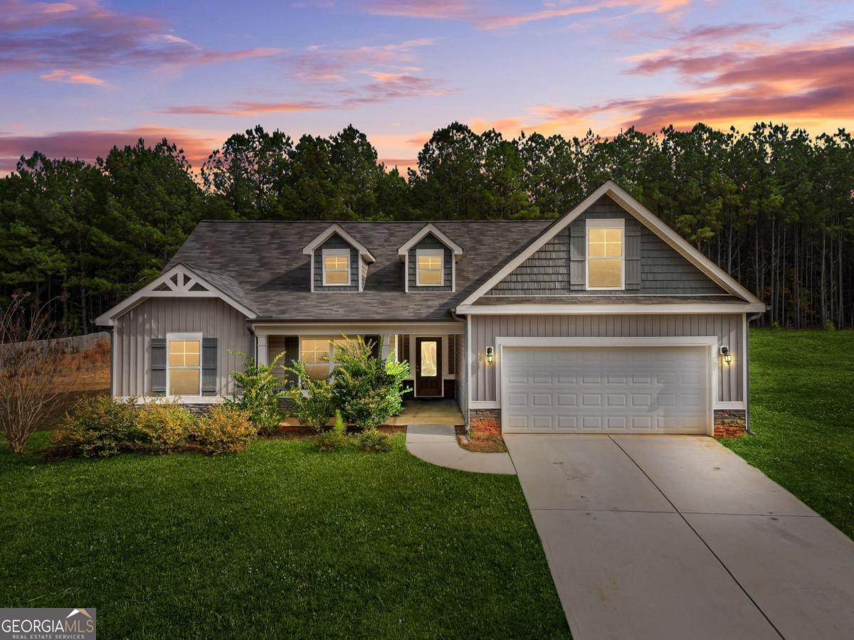 85 Brittney Lane - Photo 1