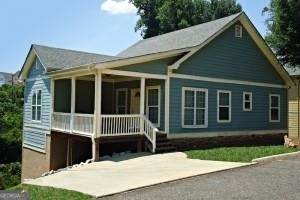 193 Marlin Street - Photo 1