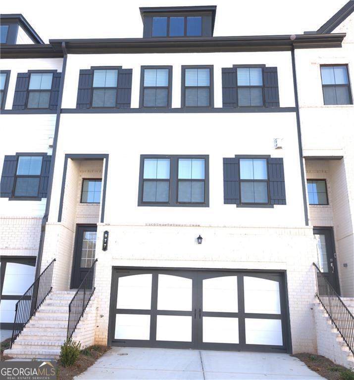 977 Catamaran Court - Photo 1