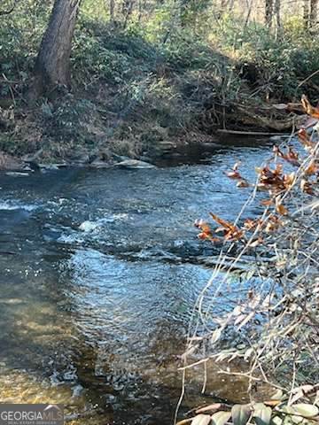 1918 Creekstone Lane - Photo 1