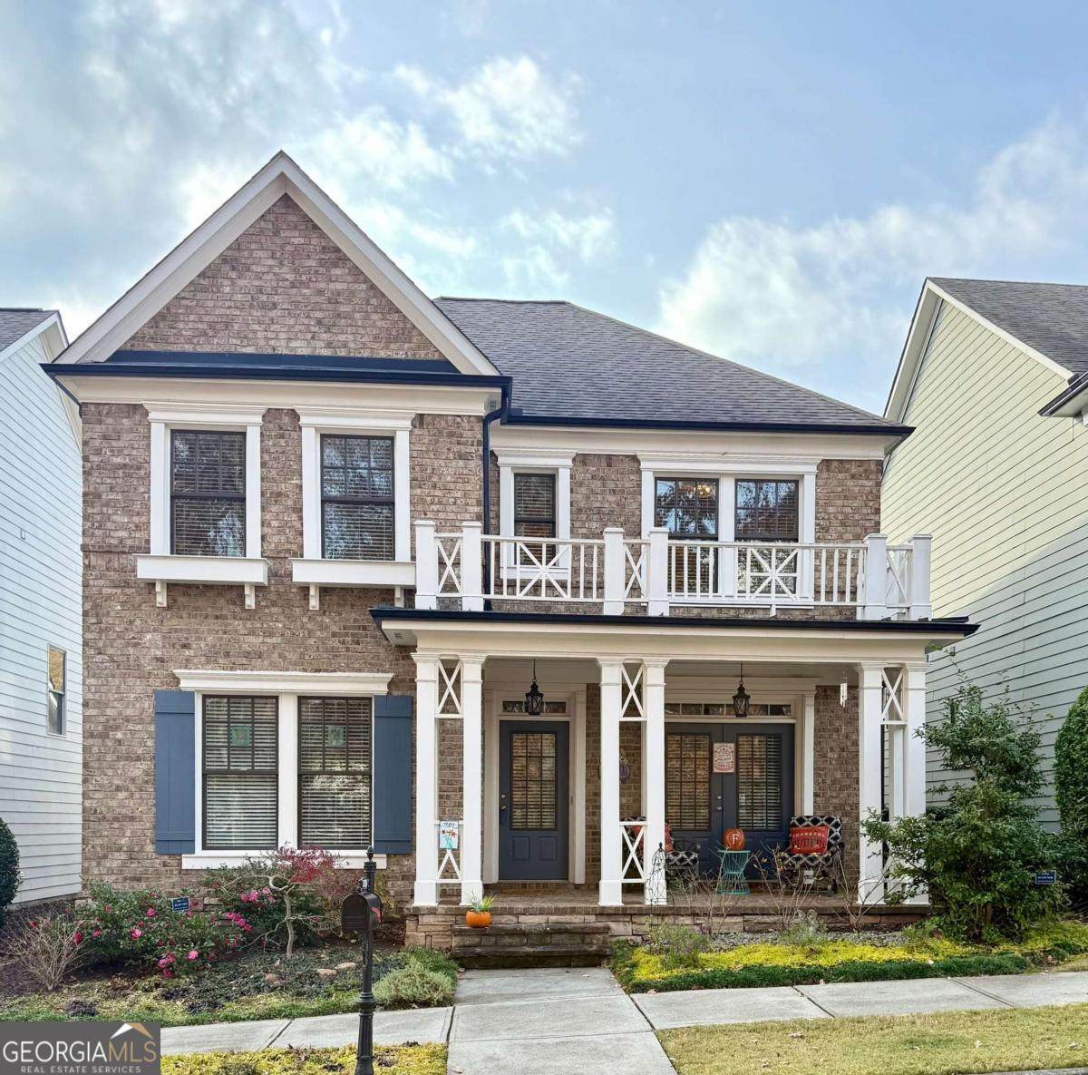 3862 Memphis Drive - Photo 1