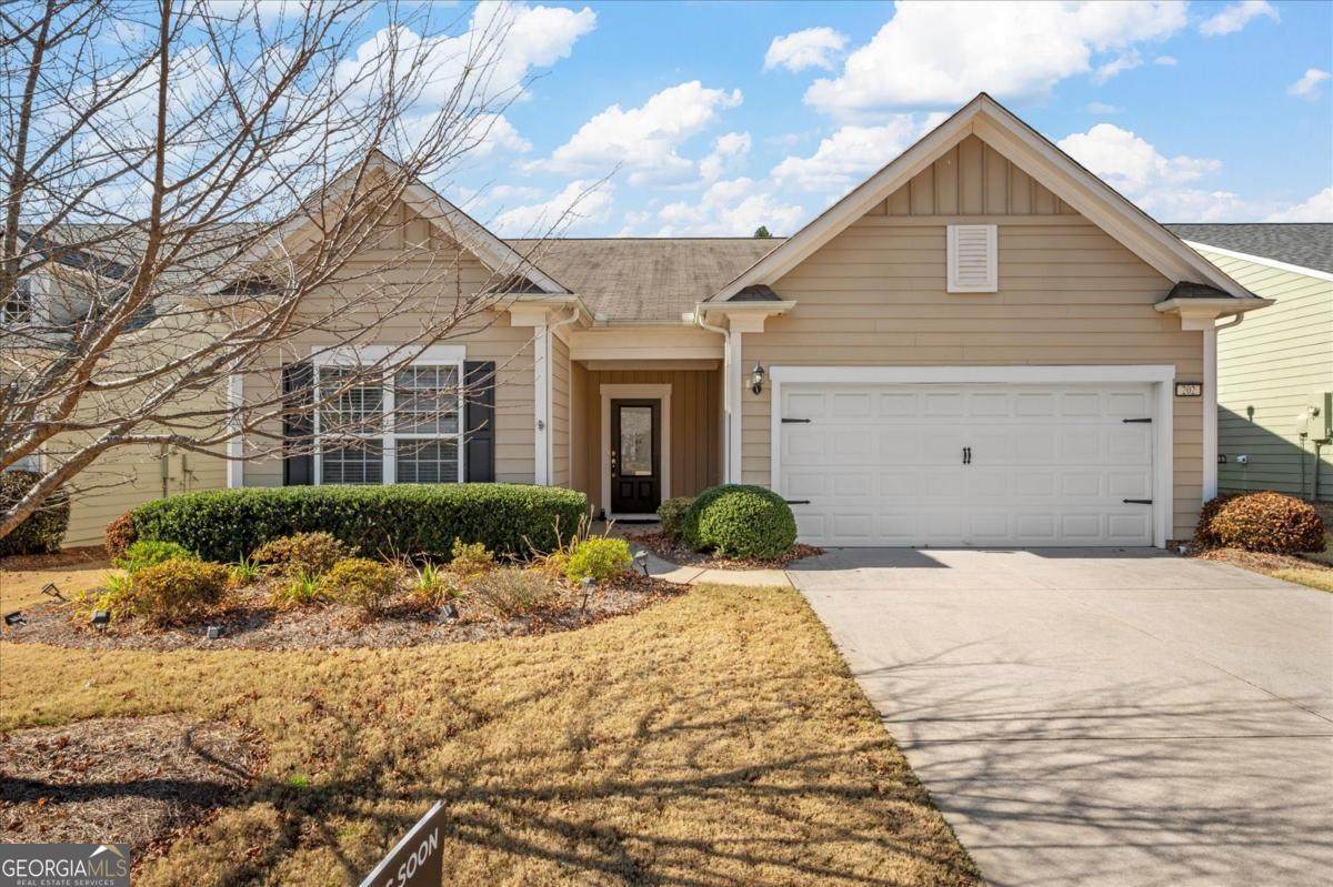 202 Little River Way - Photo 1