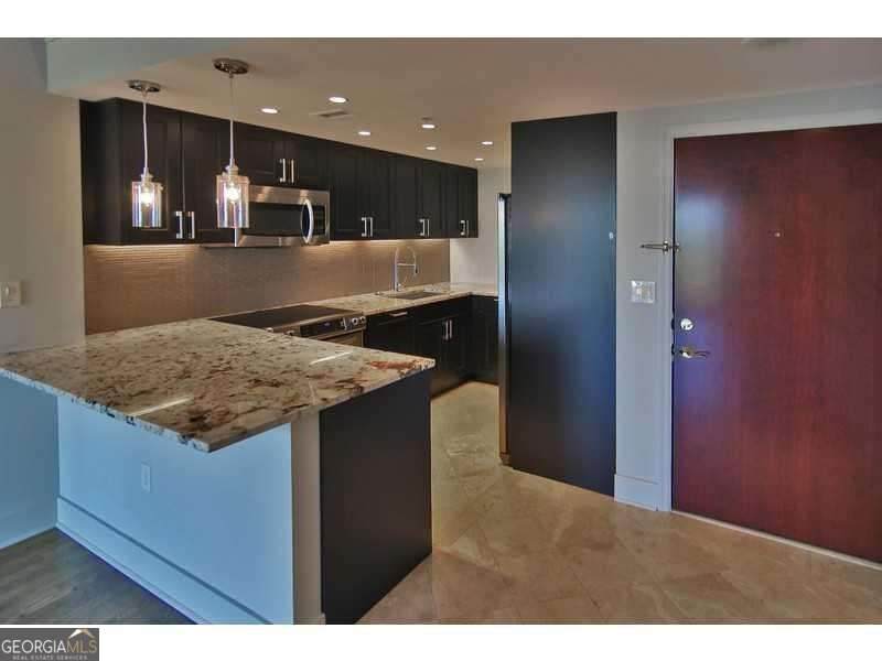 199 14TH Street - Photo 1