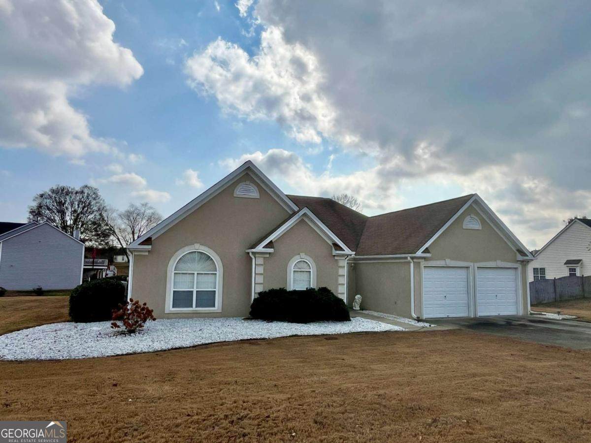 19 Meadow Crest Court - Photo 1