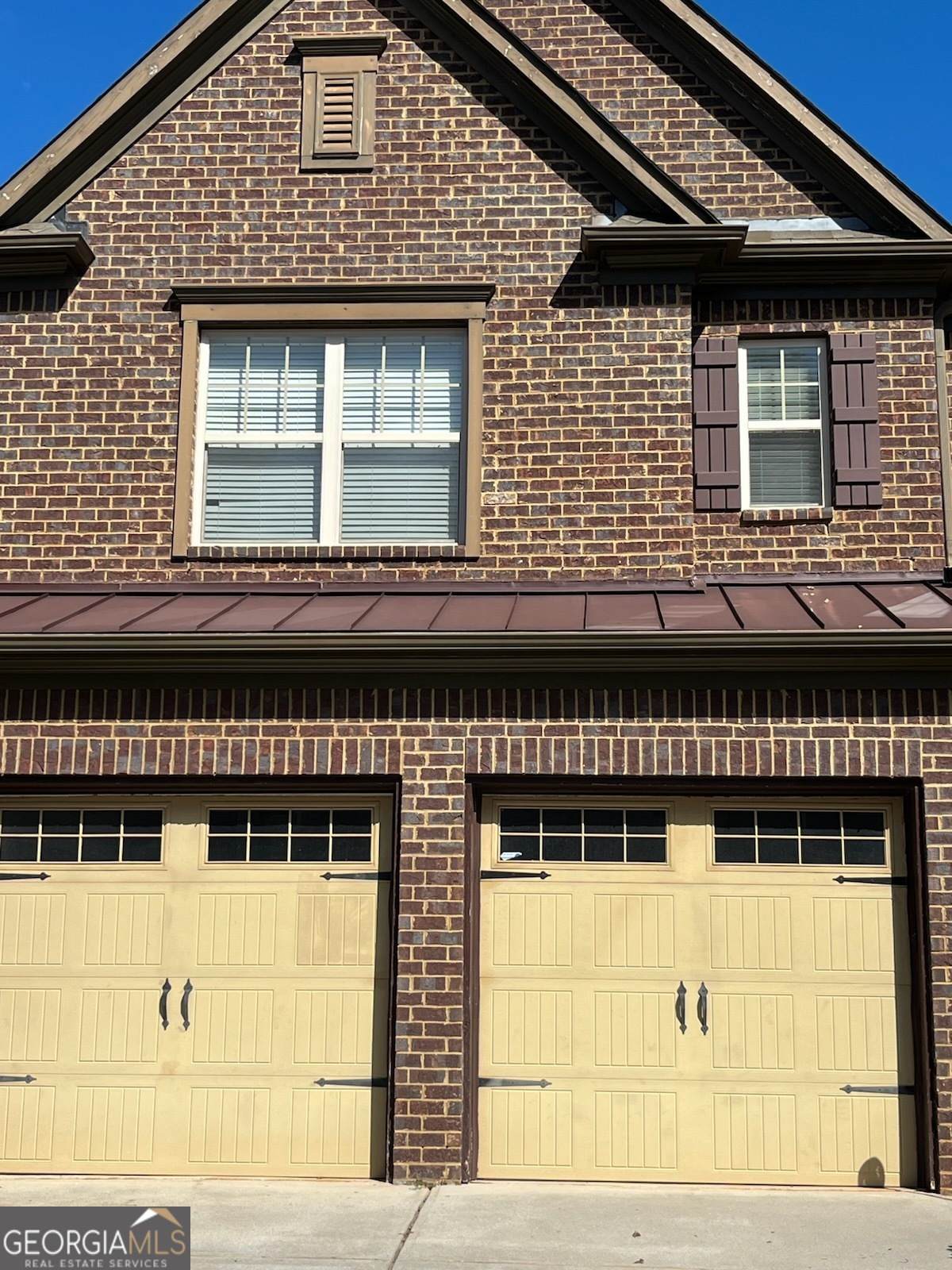 1929 Brightleaf Way - Photo 1