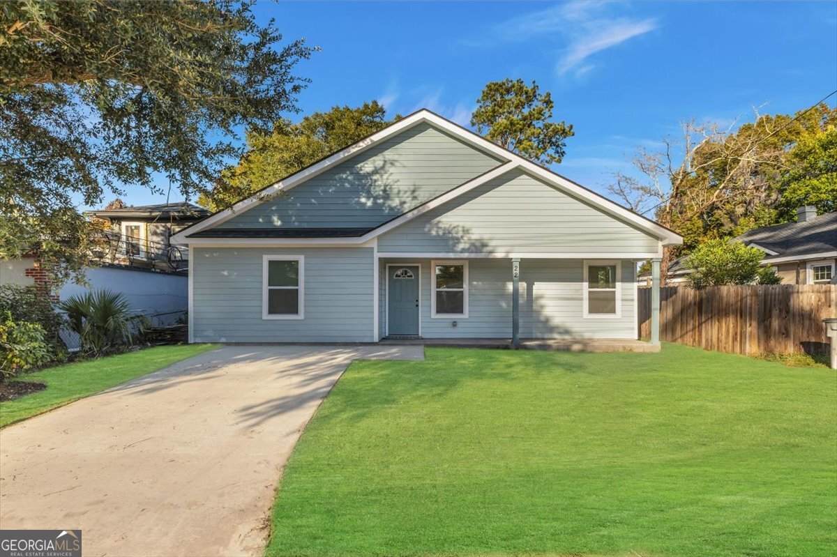 22 61st Street - Photo 1