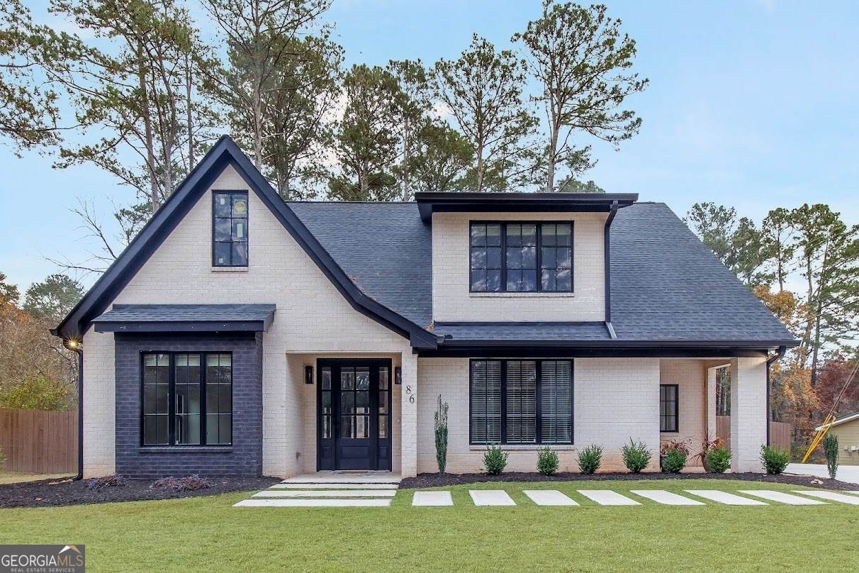 86 Pine Brook Drive - Photo 1