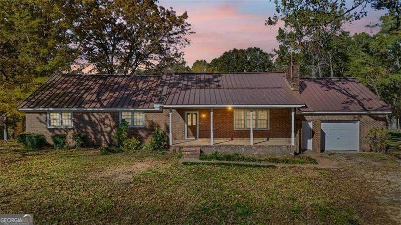 110A Williams Road - Photo 1