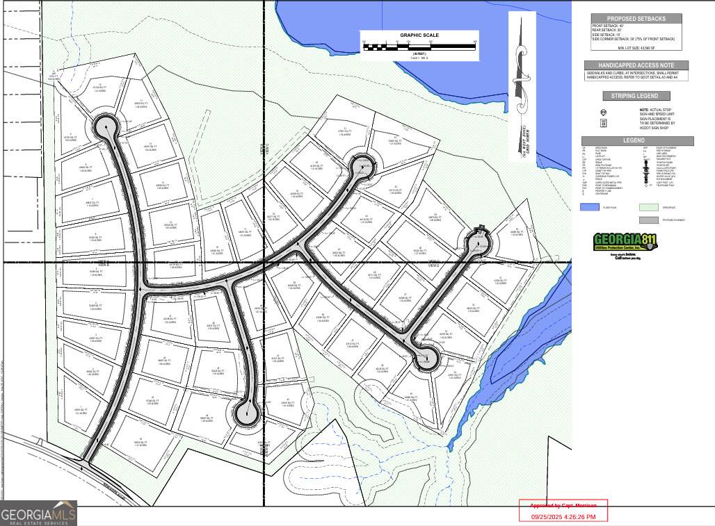 0 New Hope Road - Photo 1