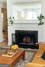 4620 Wieuca Road - Photo 13