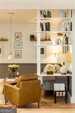 4620 Wieuca Road - Photo 24