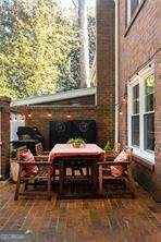 4620 Wieuca Road - Photo 34