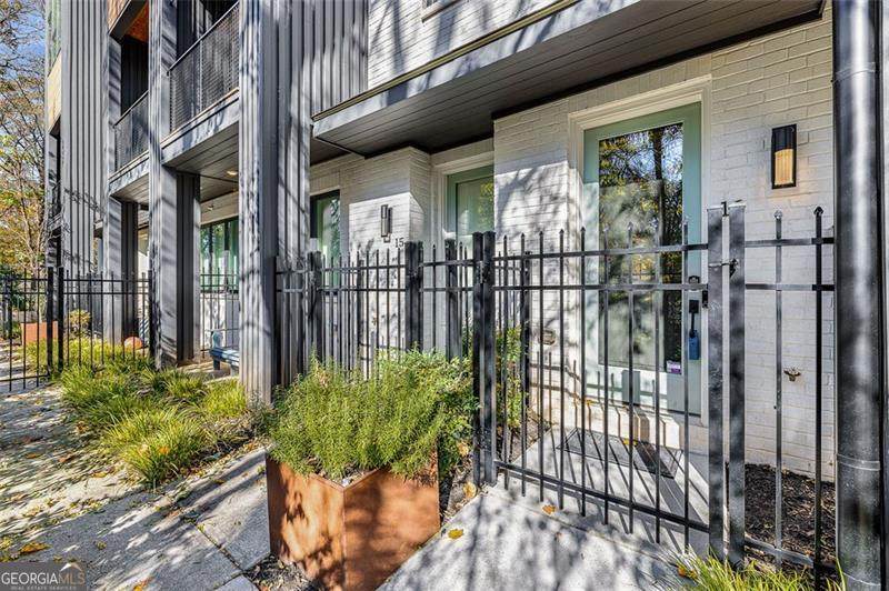 2347 Hosea L Williams Drive - Photo 1