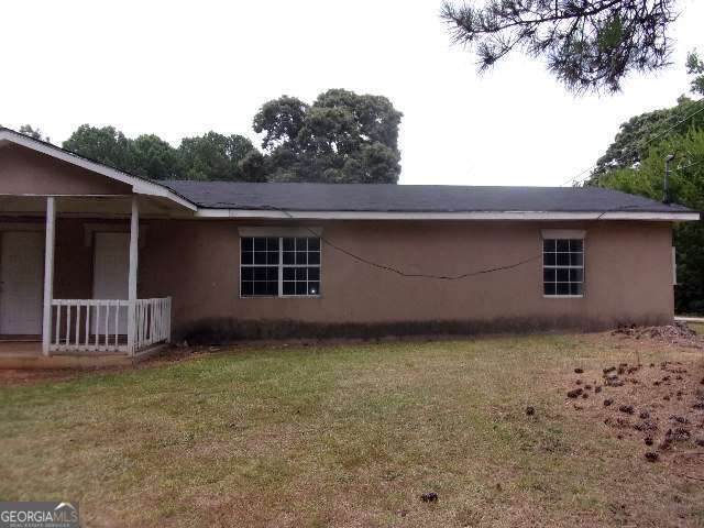 1759 Teamon Road - Photo 1