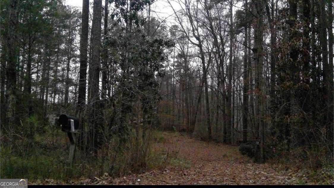 3604 Memorial Parkway - Photo 1