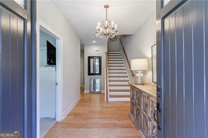 767 Hadley Lane - Photo 1