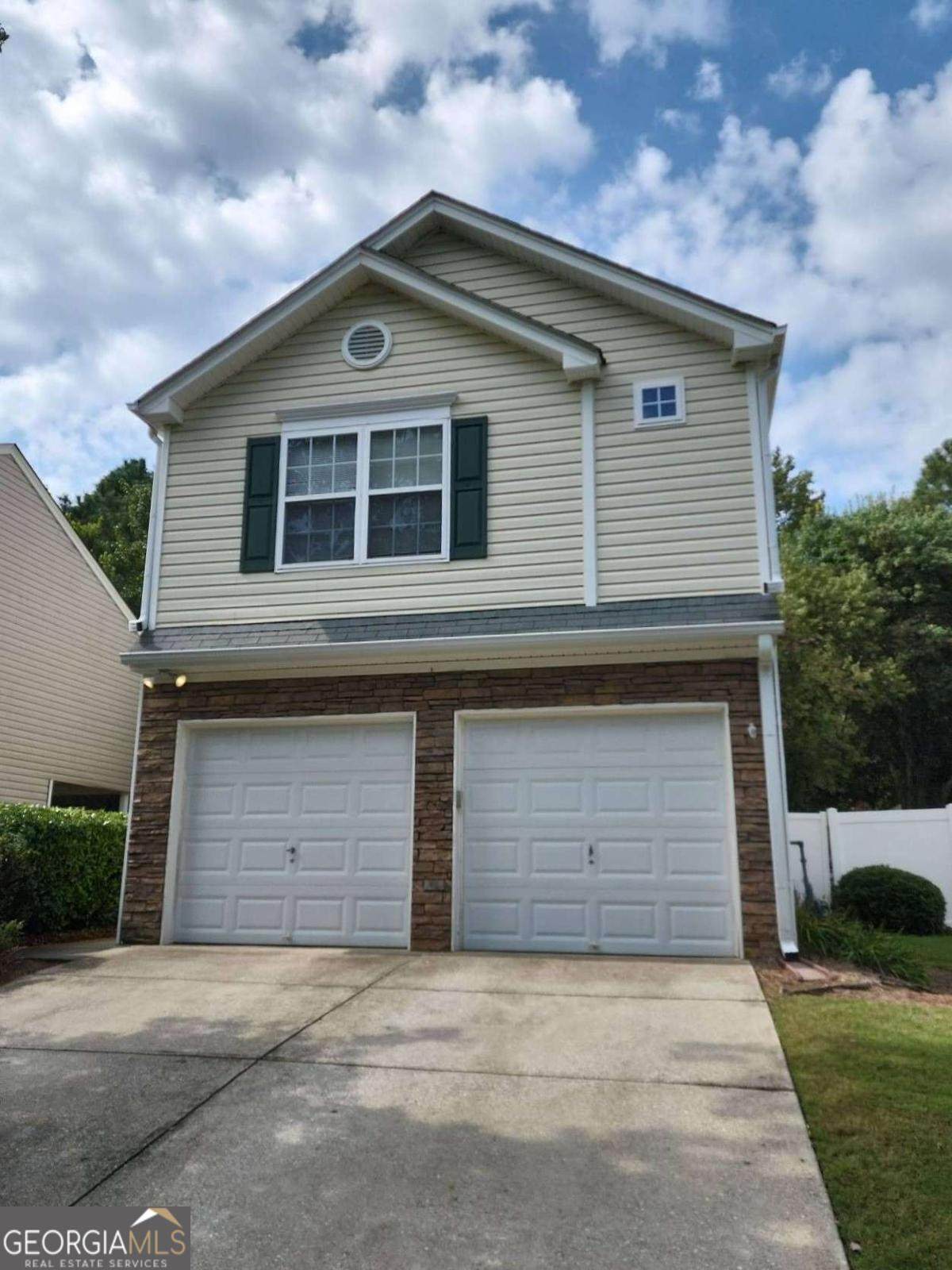 229 Osmanthus Way - Photo 1