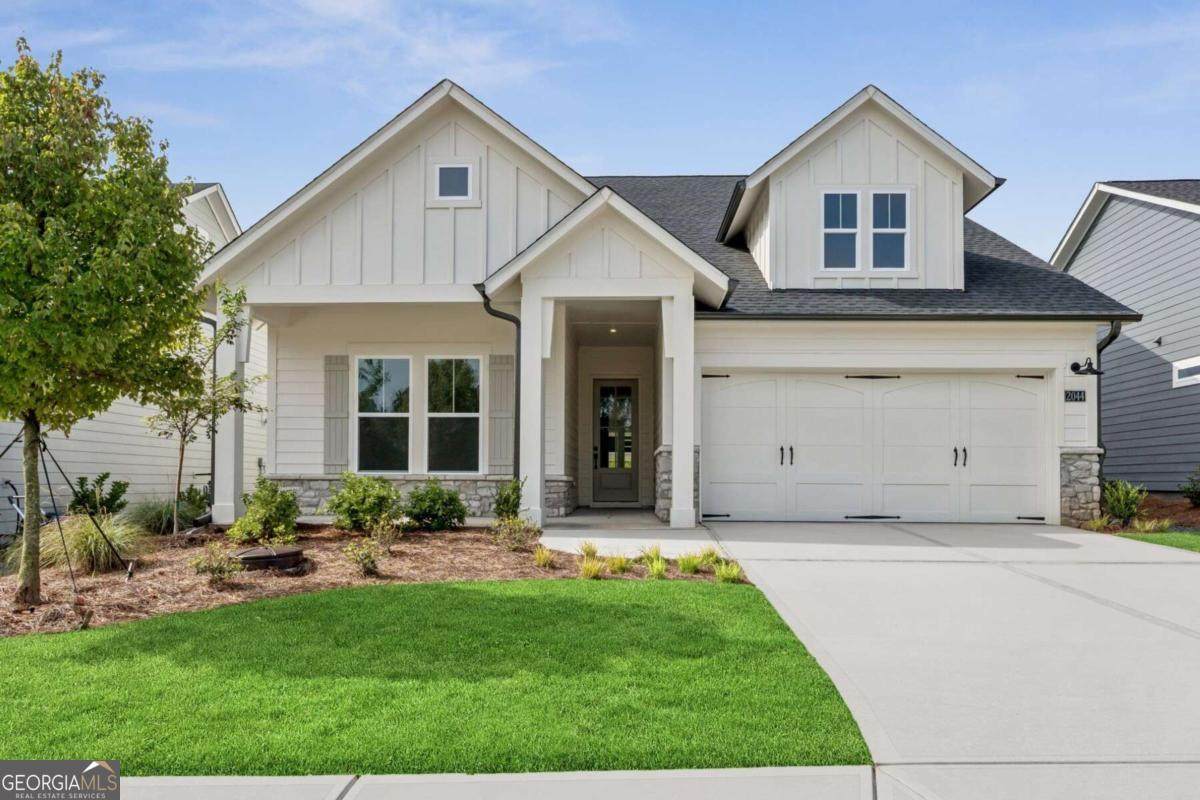 2044 Ripple Park Bend - Photo 1