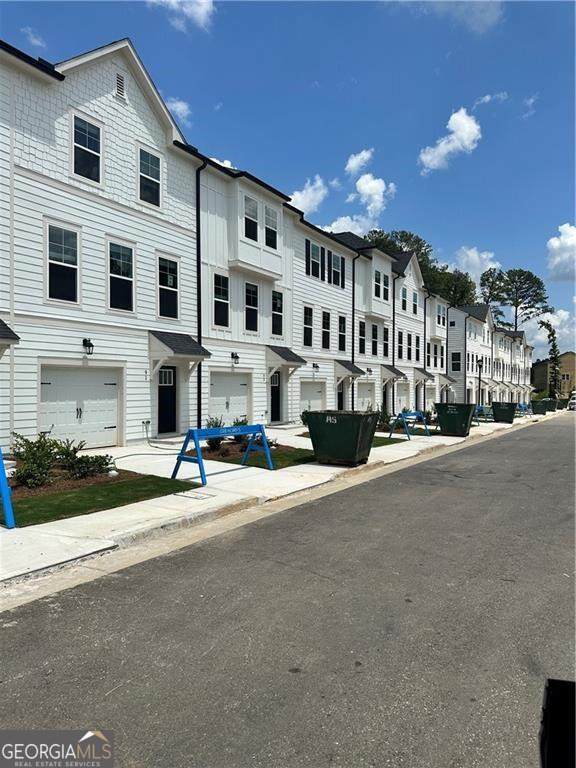 152 Werner Brook Way - Photo 1