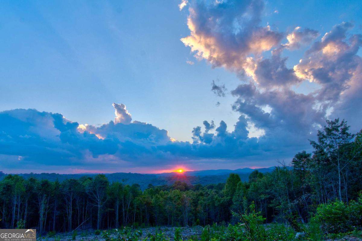 5 Grateful View Drive - Photo 1