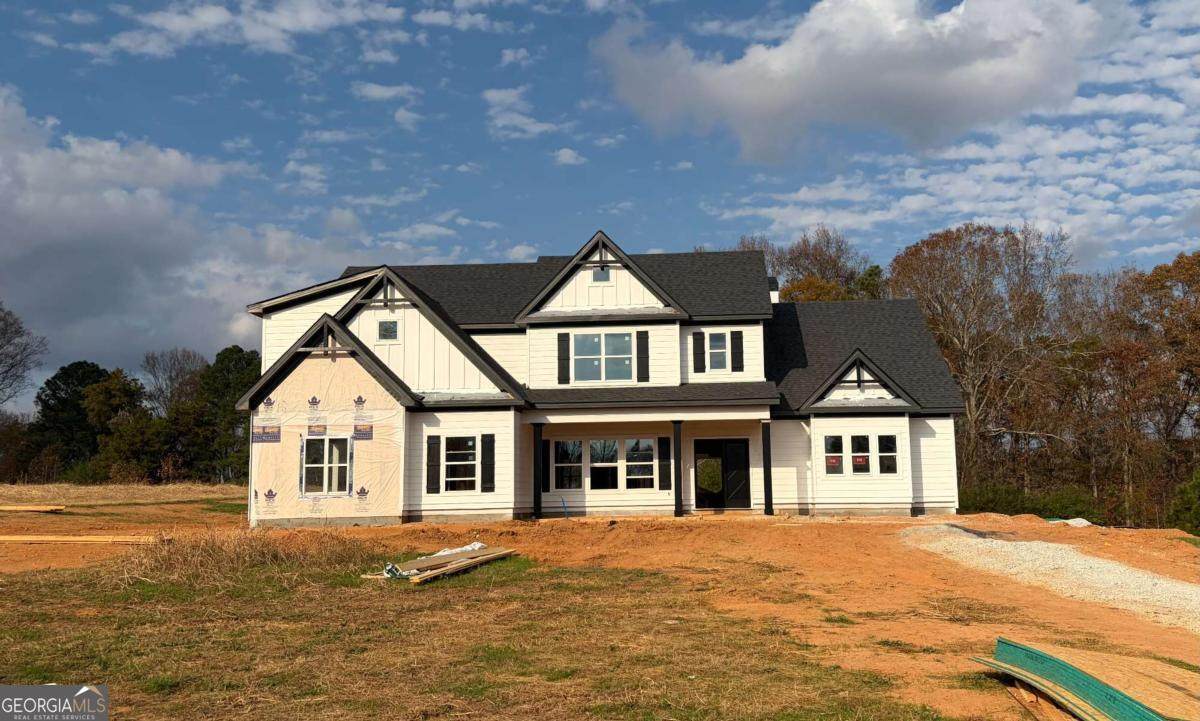 14539 County Road 10 - Photo 1