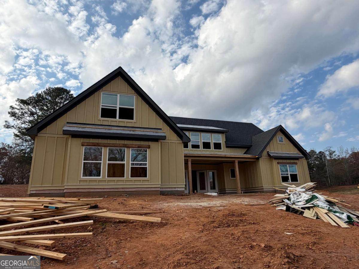 74 County Road 63 - Photo 1