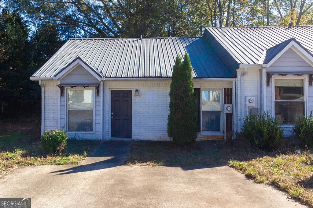 8652 Ashley Way - Photo 1