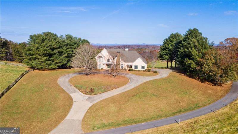 5414 Price Road - Photo 1