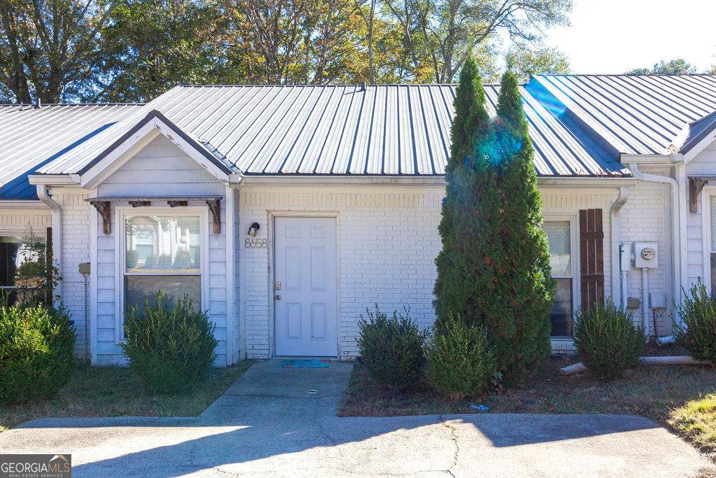 8658 Ashley Way - Photo 1