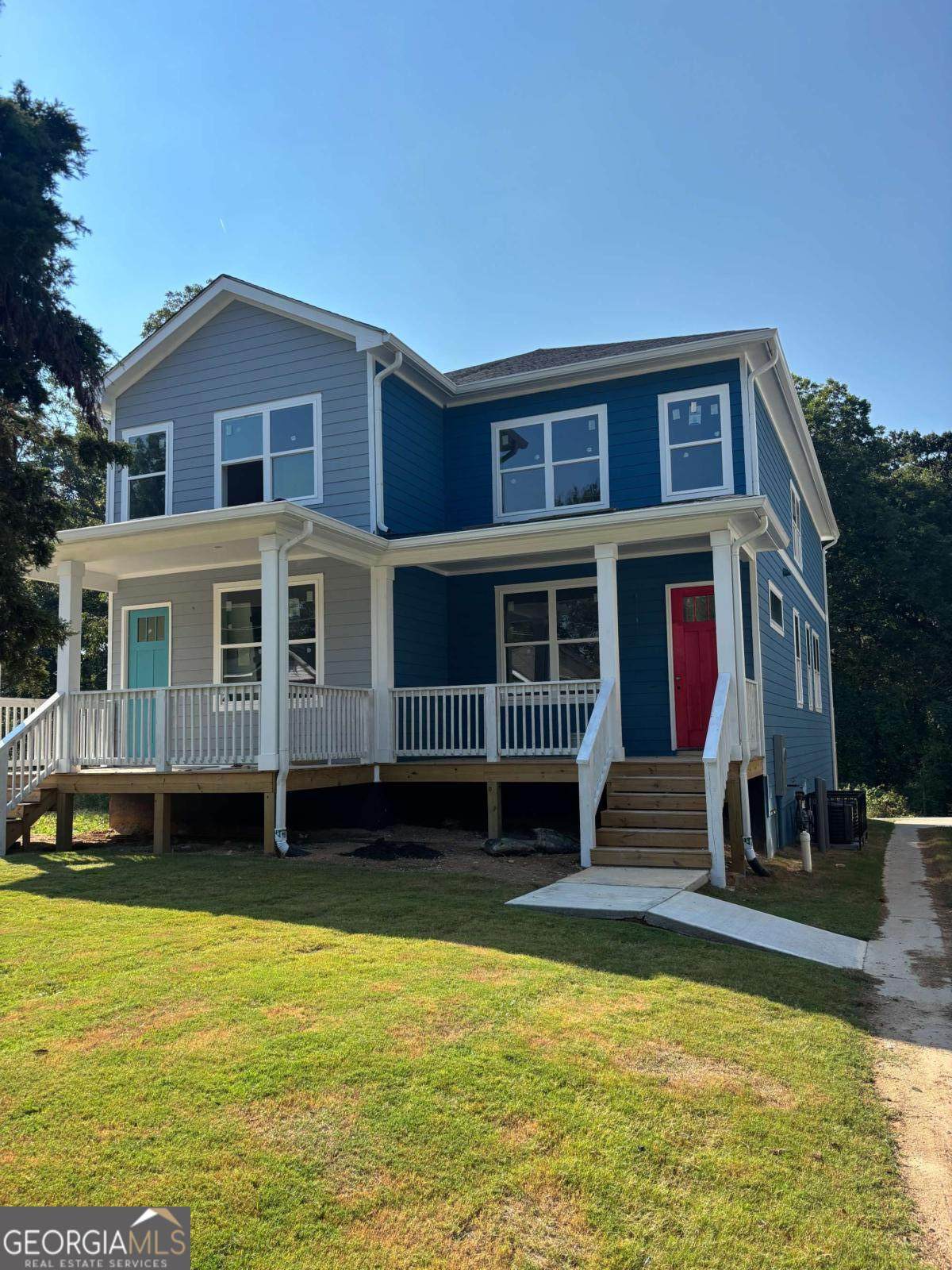 1236 Oakland Terrace - Photo 1