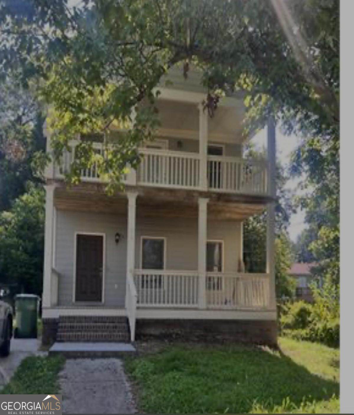 15 Ollie Street - Photo 1