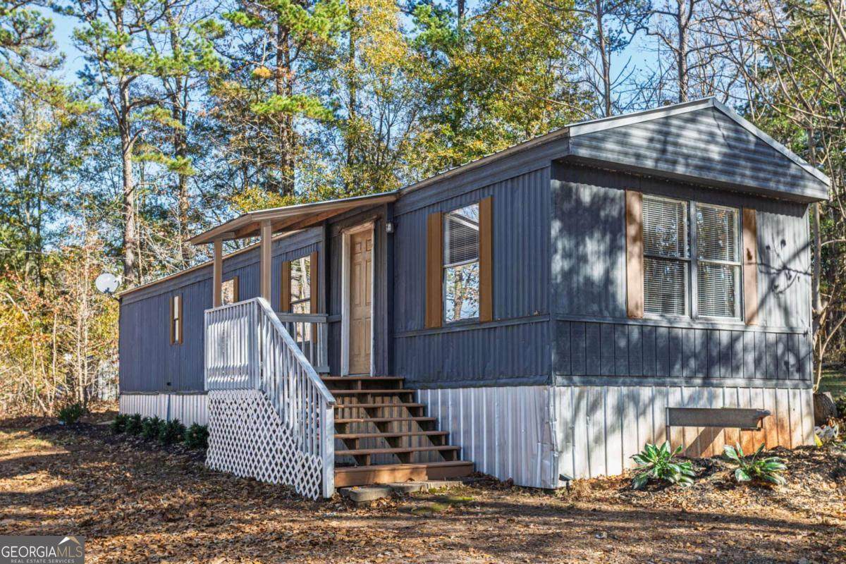139 Anglin Road - Photo 1