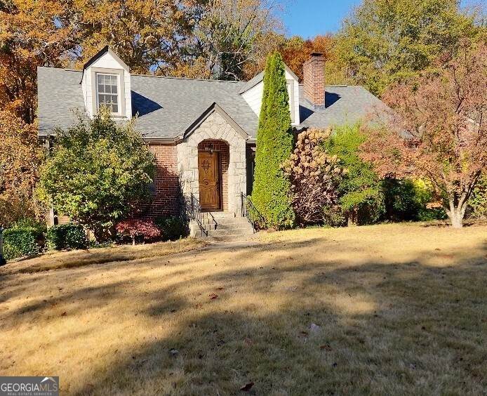 1281 Anchor Terrace - Photo 1