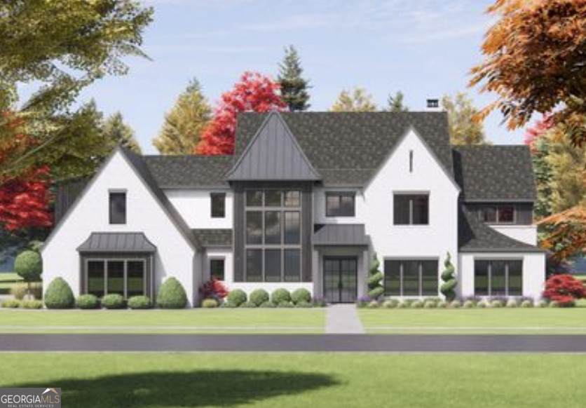 15260 Thompson Oak Road - Photo 1