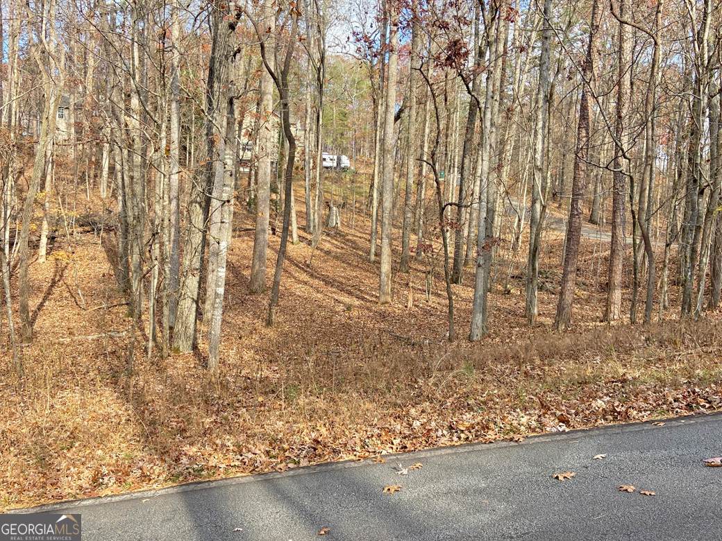 7511 Magnolia Lane - Photo 1