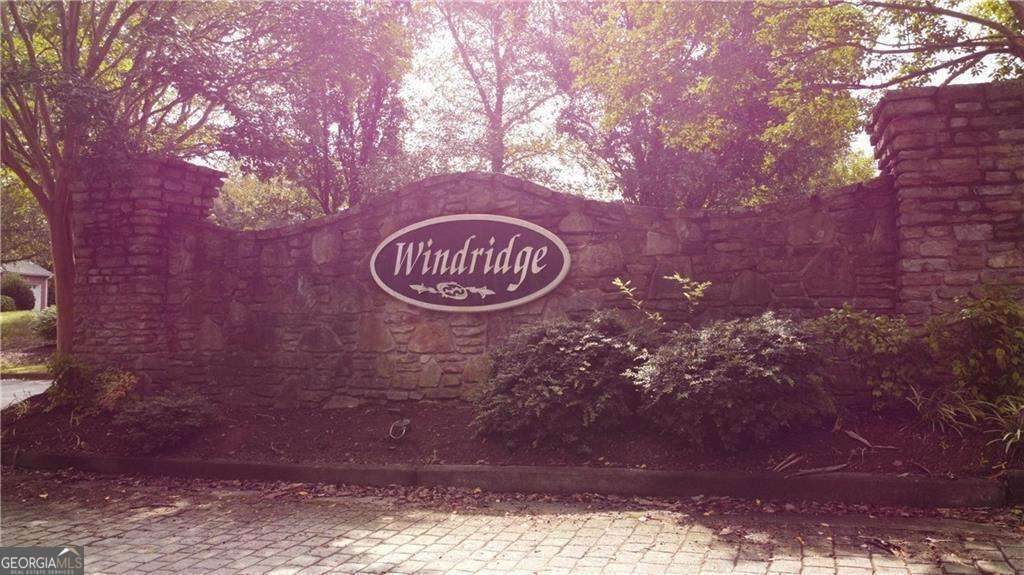 2080 Wood Valley Drive - Photo 1