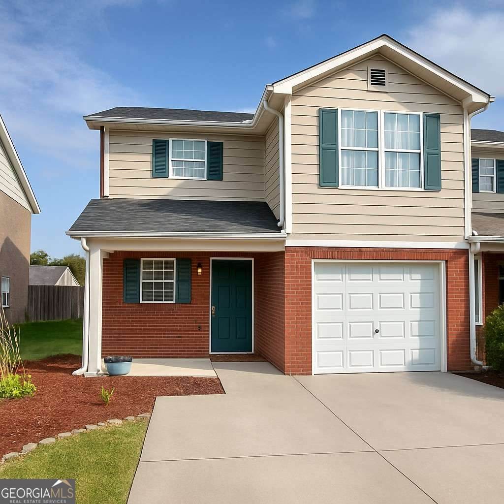 143 Princeton Avenue - Photo 1