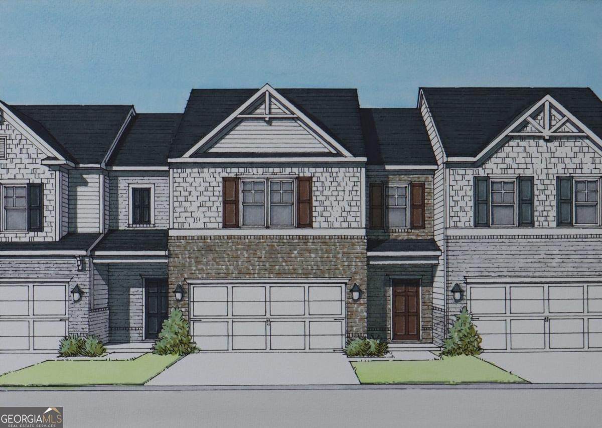 1195 Park Center Circle - Photo 1