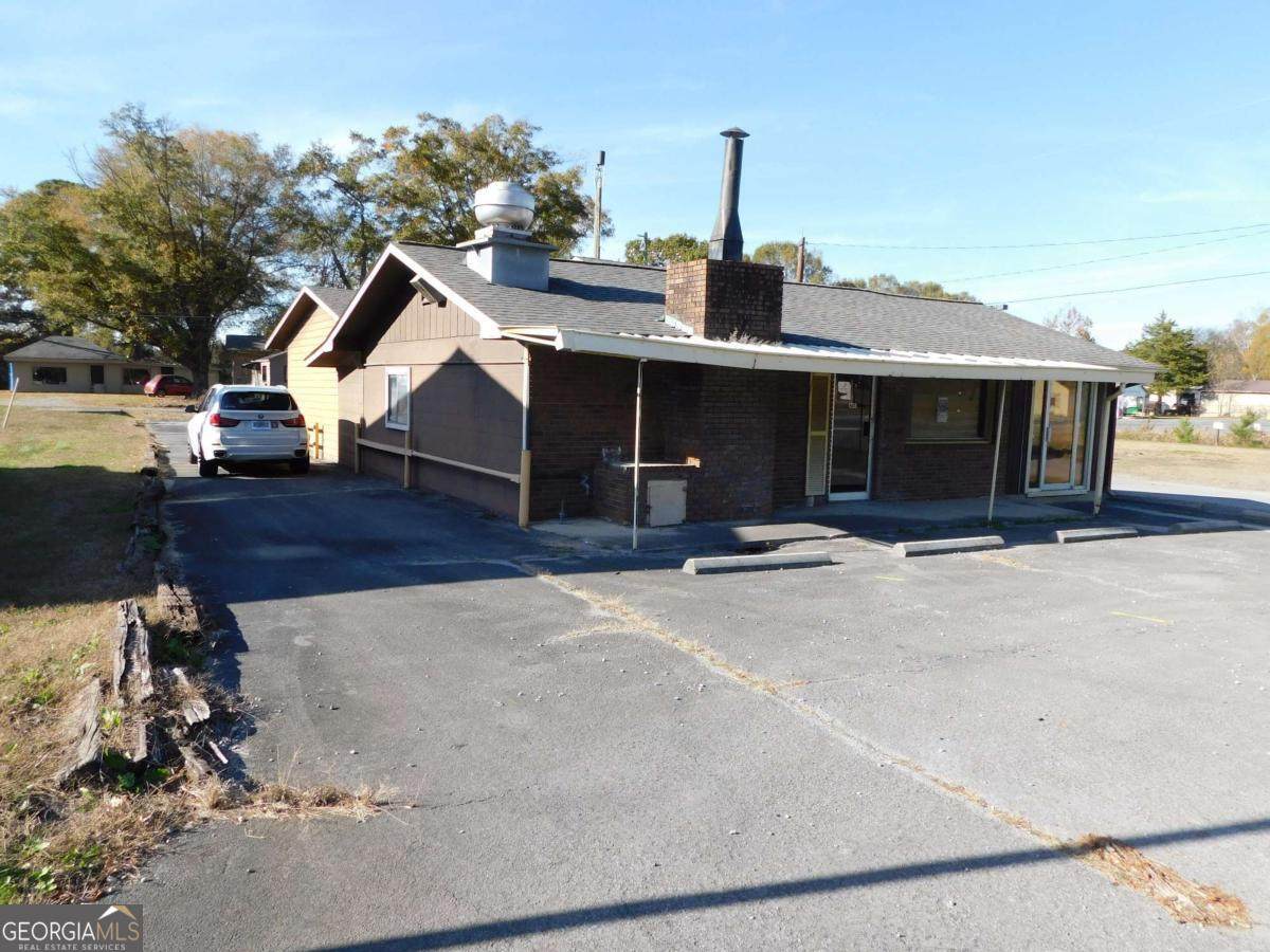 1238 Us 41 Highway - Photo 1