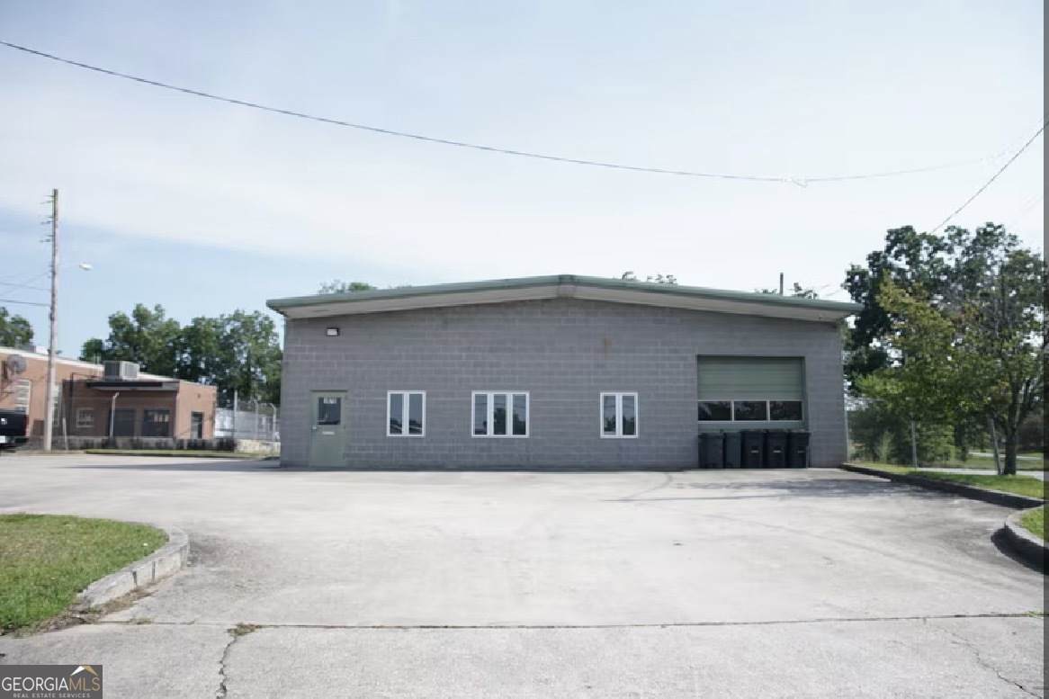 1876 Columbia Avenue - Photo 1