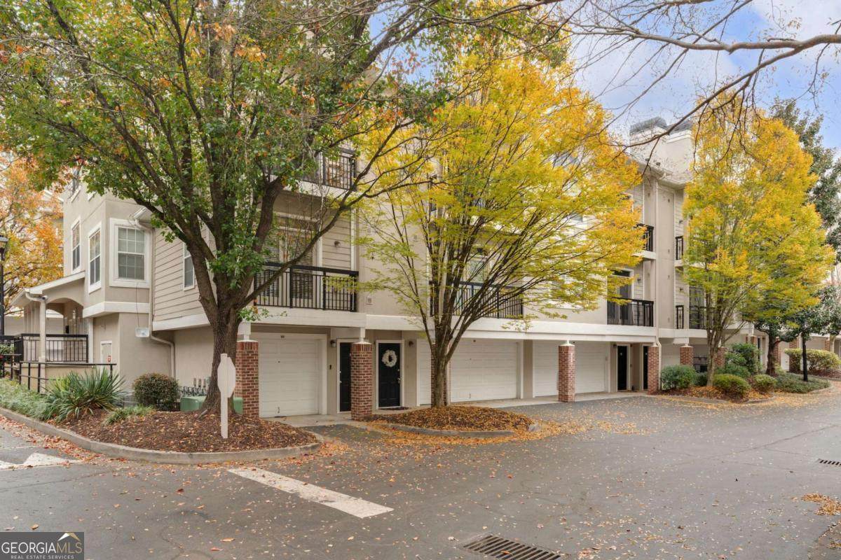 4248 River Green Drive - Photo 1