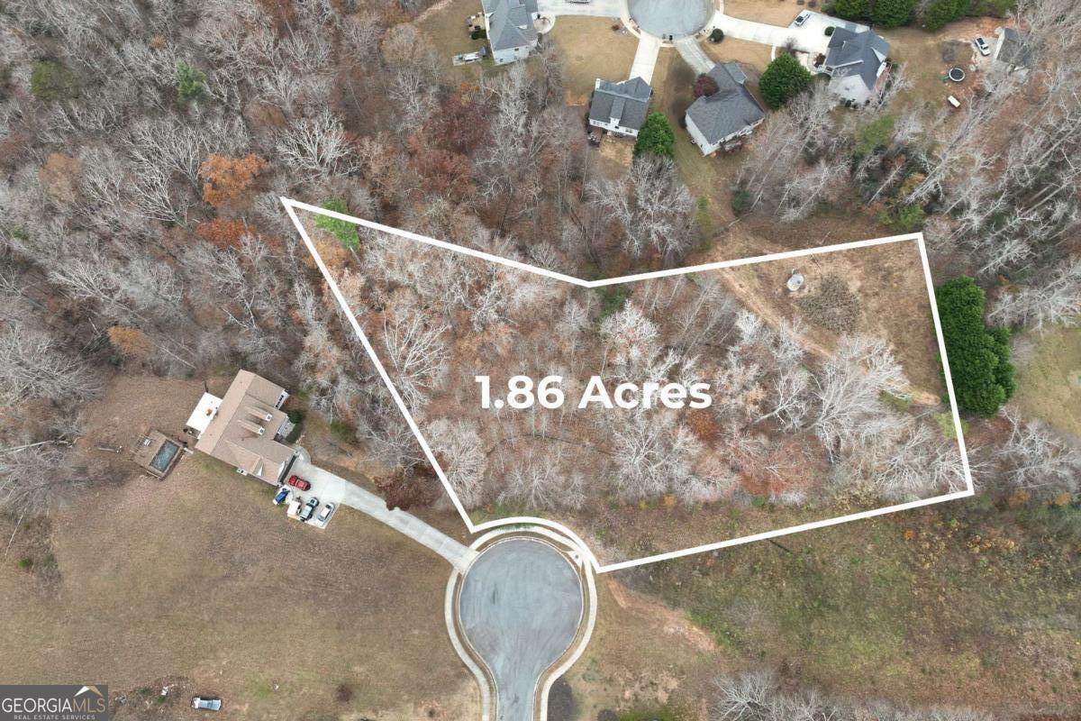 4528 Hoskins Drive - Photo 1