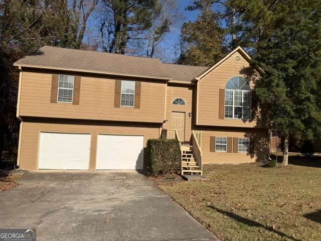 874 Grindstone Drive - Photo 1