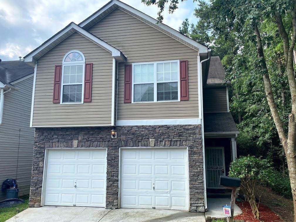 1630 Tigris Court - Photo 1