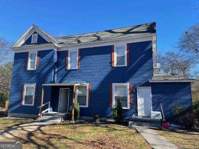 427 Park Street - Photo 1
