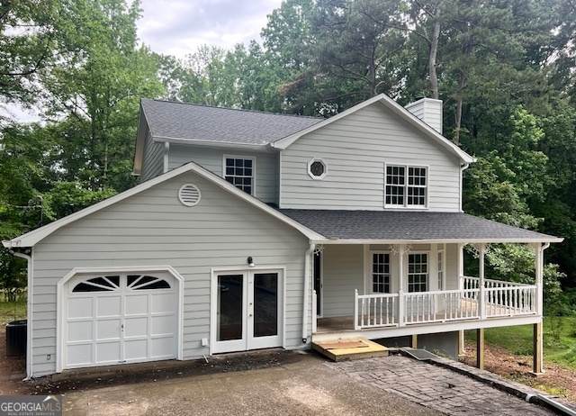 5917 Deshon Court - Photo 1