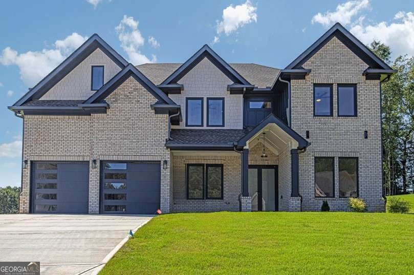 150 Rocky Ridge Way - Photo 1