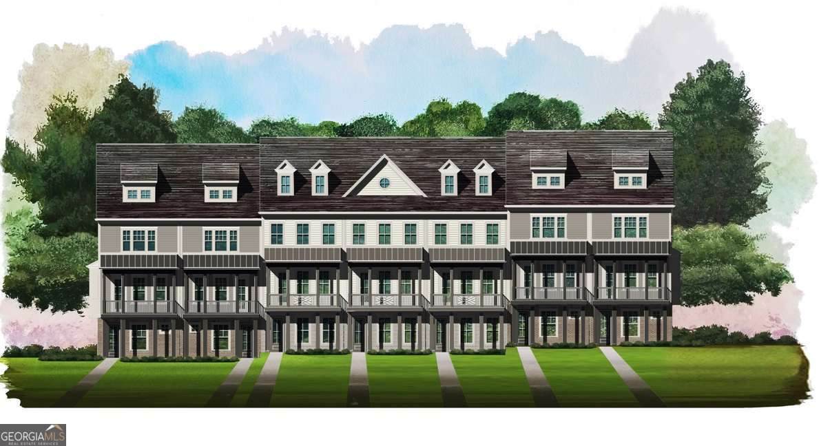 1957 Flying Scotsman Drive - Photo 1