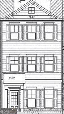 10 Mercury - Photo 1