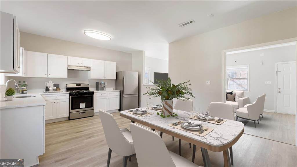 848 Ridge Avenue - Photo 1